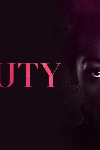 فيلم Beauty 2022 مترجم