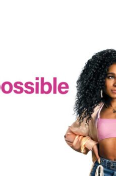 فيلم Anything’s Possible 2022 مترجم