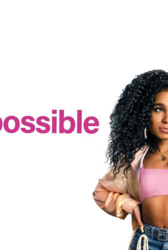 فيلم Anything’s Possible 2022 مترجم