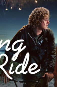 فيلم Along for the Ride 2022 مترجم