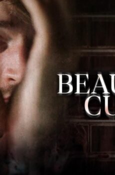 فيلم A Beautiful Curse 2021 مترجم