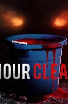 فيلم 11th Hour Cleaning 2022 مترجم