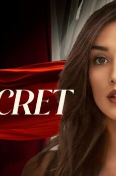 فيلم 7th Secret 2022 مترجم