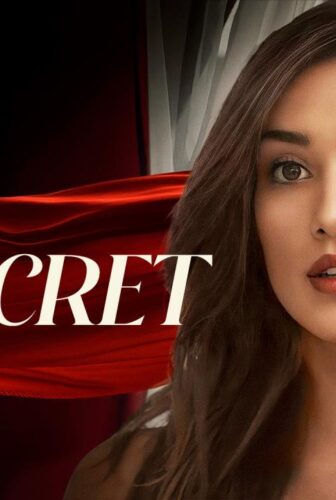 فيلم 7th Secret 2022 مترجم