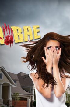 فيلم Zombae 2022 مترجم