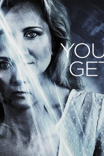 فيلم You Might Get Lost 2021 مترجم