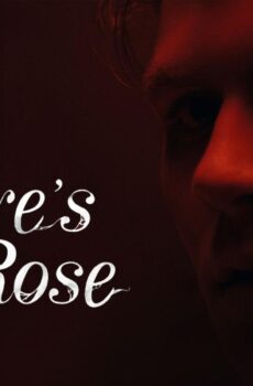 فيلم Where’s Rose 2021 مترجم