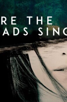 فيلم Where the Crawdads Sing 2022 مترجم