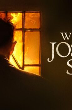فيلم What Josiah Saw 2021 مترجم