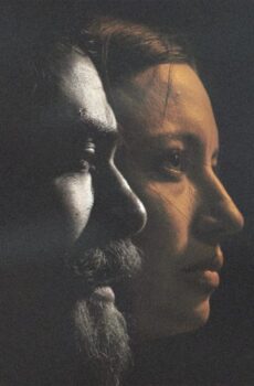 فيلم When I Consume You 2021 مترجم