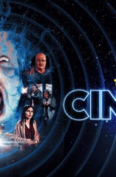 فيلم Tiny Cinema 2022 مترجم