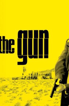 فيلم The Way of the Gun 2000 مترجم