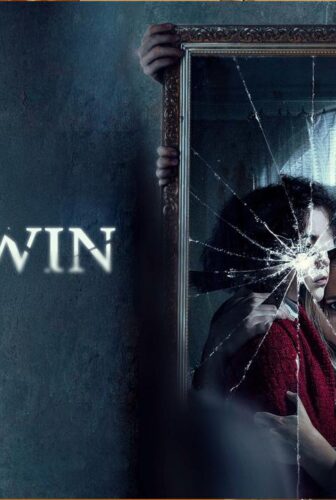 فيلم The Twin 2022 مترجم