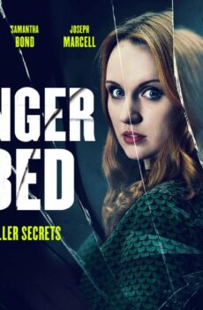 فيلم The Stranger in Our Bed 2022 مترجم