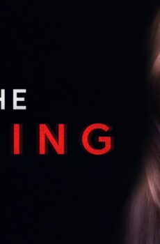 فيلم The Razing 2022 مترجم