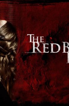 فيلم The Red Book Ritual 2022 مترجم