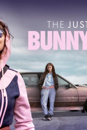 فيلم The Justice of Bunny King 2021 مترجم