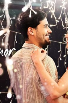 فيلم That’s Amor 2022 مترجم
