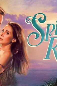 فيلم Spin Me Round 2022 مترجم