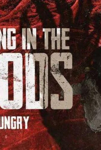 فيلم Something in the Woods 2022 مترجم