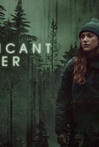 فيلم Significant Other 2022 مترجم