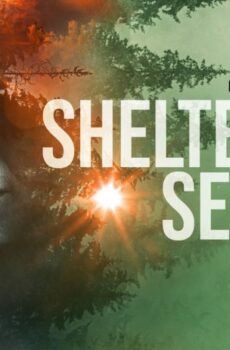 فيلم Sheltering Season 2022 مترجم