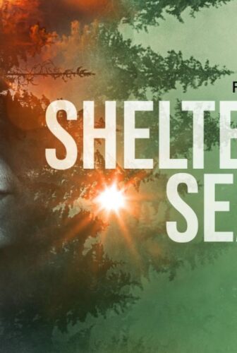 فيلم Sheltering Season 2022 مترجم