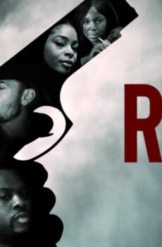 فيلم Run 2022 مترجم