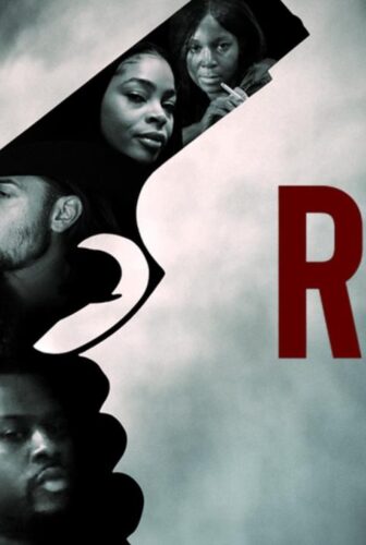 فيلم Run 2022 مترجم