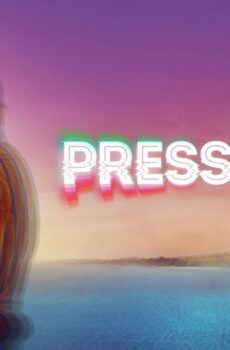 فيلم Press Play 2022 مترجم