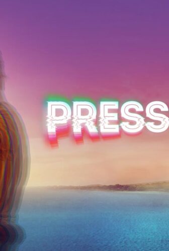 فيلم Press Play 2022 مترجم