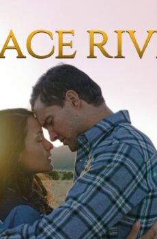 فيلم Peace River 2022 مترجم