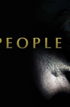 فيلم Old People 2022 مترجم