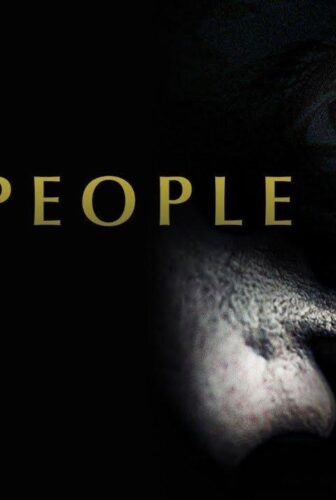 فيلم Old People 2022 مترجم