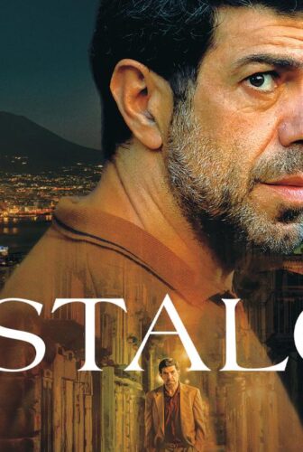 فيلم Nostalgia 2022 مترجم