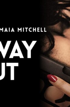فيلم No Way Out 2022 مترجم