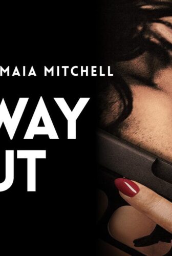 فيلم No Way Out 2022 مترجم