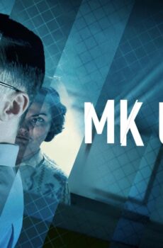 فيلم MK Ultra 2022 مترجم