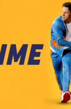 فيلم Me Time 2022 مترجم