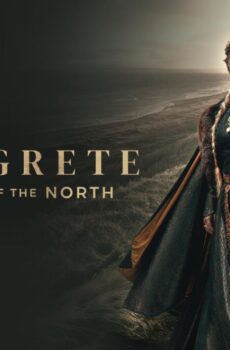 فيلم Margrete: Queen of the North 2021 مترجم