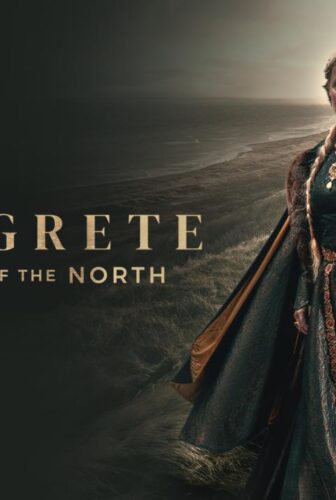 فيلم Margrete: Queen of the North 2021 مترجم