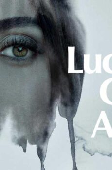 فيلم Luckiest Girl Alive 2022 مترجم