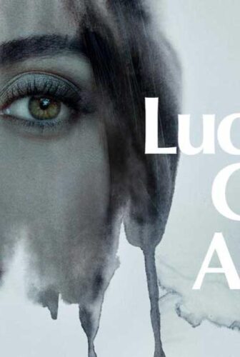 فيلم Luckiest Girl Alive 2022 مترجم