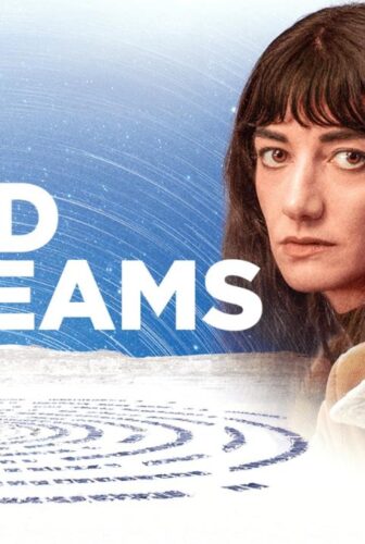 فيلم Land of Dreams 2021 مترجم