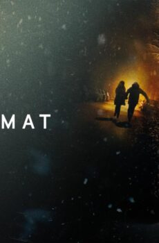 فيلم Kompromat 2022 مترجم