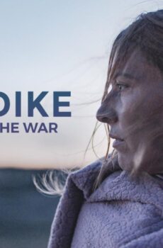 فيلم Klondike 2022 مترجم