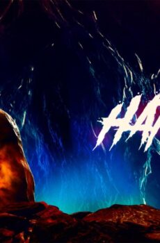 فيلم It Hatched 2021 مترجم