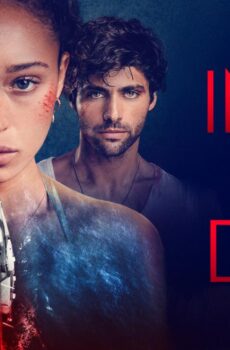 فيلم Into the Deep 2022 مترجم