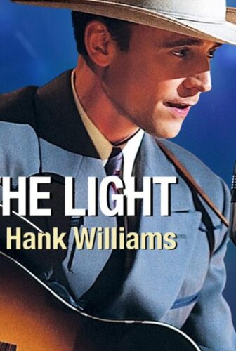 فيلم I Saw the Light 2015 مترجم