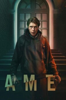 فيلم I Came By 2022 مترجم